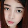 cholpassorn1111