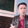 adunzeprut