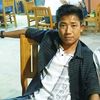 aung.aung07894