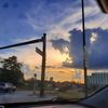 joseag863