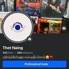 thetnaing4410