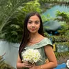 merigreyse_myg