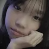 meo_123475