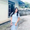 risk4wlndri