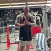 white_rhino22