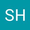 shsu1238