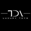 TDA Luxury Shop