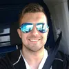 smarzyk