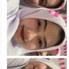 cindyamelia231
