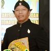 beepidera_pacitan