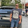 leghlimi.yousef