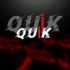 quikpm