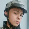 tongca_98