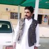 wahidrind260