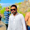 ranaarsalan174