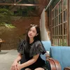 dorisss_76