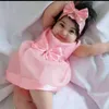 sadee585