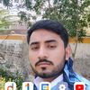 user7874143817520