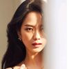 kimjisoo123451