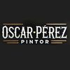 oscar_perez_pintor