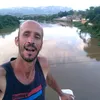 alessandrobarbosa455