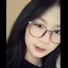 tongthu03