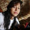 nilusudu2