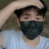 babymo67342