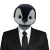 okito_marako