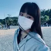 ha21042807