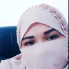 syaidyefauzanalha