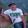 isoypulido