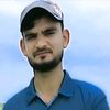 imranbaloch00772