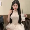 mingthy02