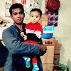 alihossain6841