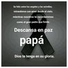 guta100589