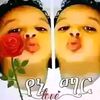 malih868