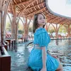 duyenho89py