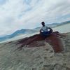 patricio.alejandr051