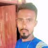 jeevaraj30