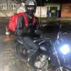 caio_maslevantoo