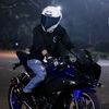 anak.langit.02