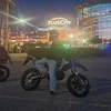 xxxj97