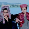 safiullahkhan654