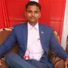 santoshbista921