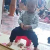 nguyenthang1261990