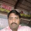nazir.ahmad476