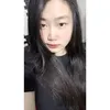 bushibinzii_