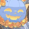 starmoon_____________