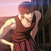 user1107_209